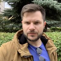 Отзыв от Тимофей - Виза Destination Thailand