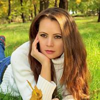 Отзыв от Вероника - Виза Destination Thailand