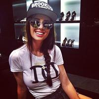 Отзыв от Людмила - Visa DTV